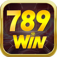 Trang chủ 789winvn 2026 Sòng Bài Trực Tuyến